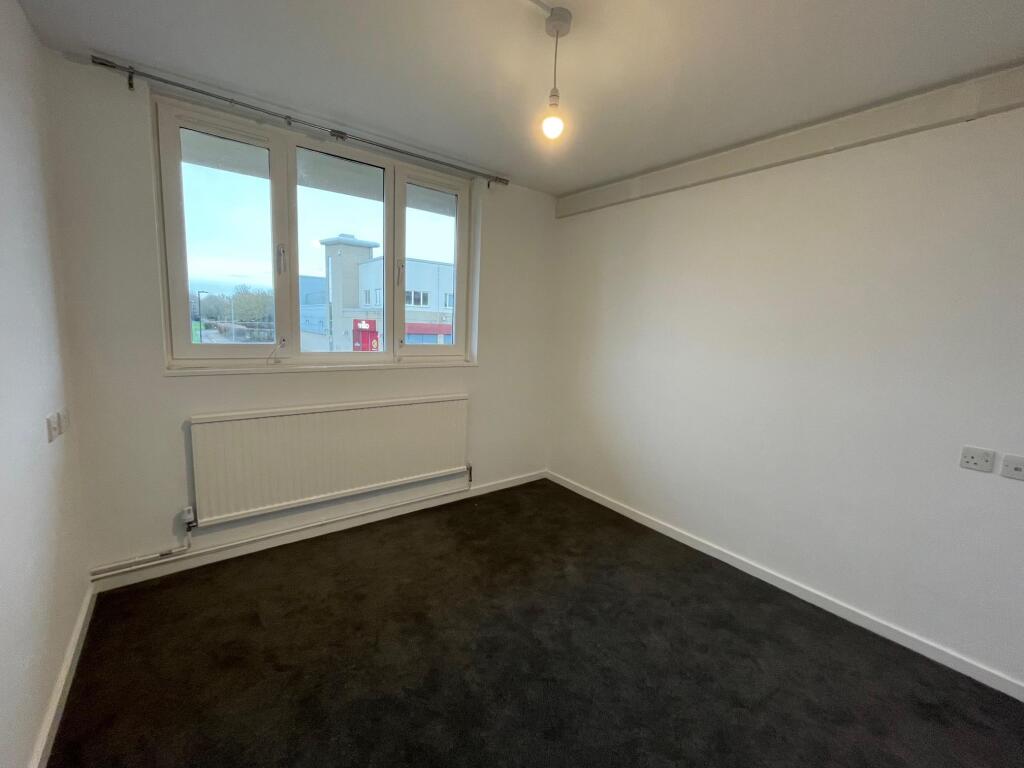Main image of property: Bushfield Court, Orton Goldhay, PETERBOROUGH