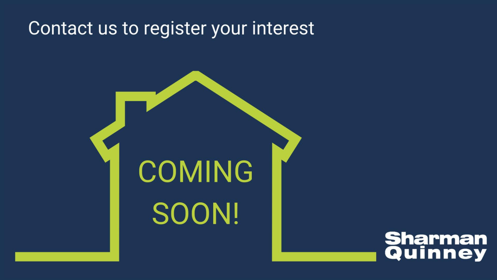 Main image of property: Buckthorn Road, Hampton Hargate, PETERBOROUGH