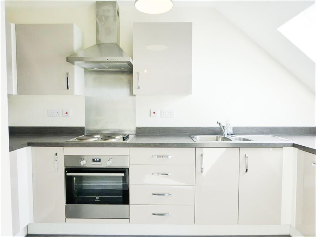 Main image of property: Torridon Drive, Hampton Vale, Peterborough