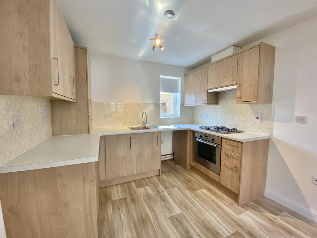 Main image of property: Delves Way, Hampton Centre, PETERBOROUGH