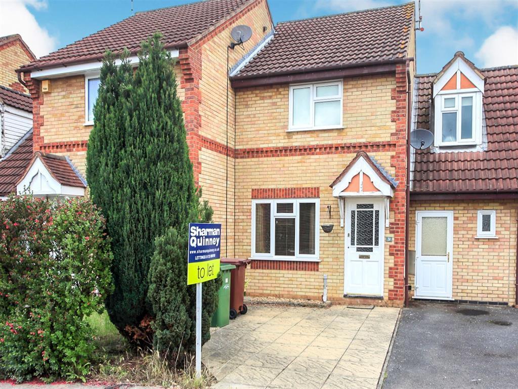 Main image of property: Caldervale, Orton Longueville, PETERBOROUGH