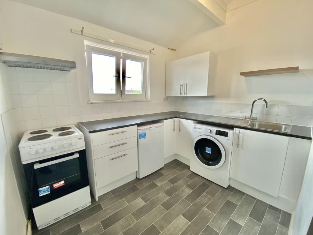 Main image of property: Bushfield Court, Orton Goldhay, PETERBOROUGH