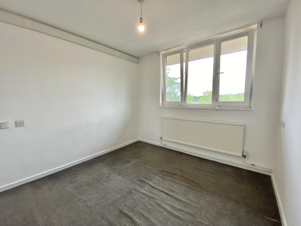 Main image of property: Bushfield Court, Orton Goldhay, PETERBOROUGH