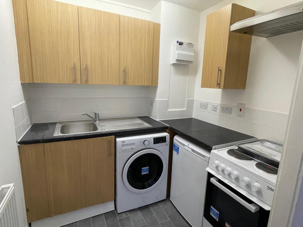 Main image of property: Bushfield Court, Orton Goldhay, PETERBOROUGH