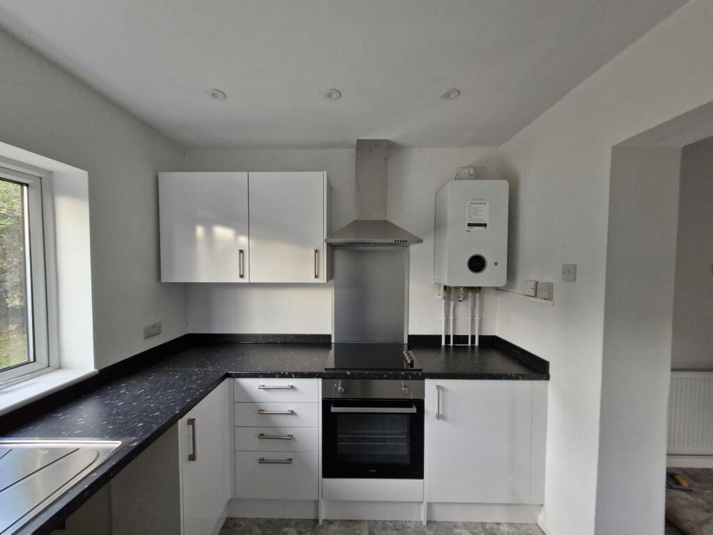 Main image of property: Andrew Close, Ailsworth, PETERBOROUGH