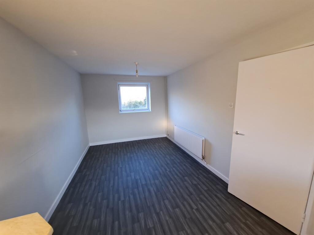 Main image of property: Toftland, Orton Malborne, PETERBOROUGH