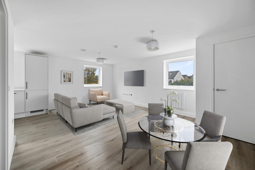 Main image of property: 49 Swain Court, Peterborough