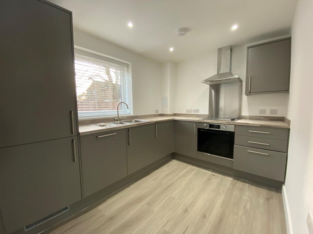 Main image of property: 59 Swain Court, Peterborough