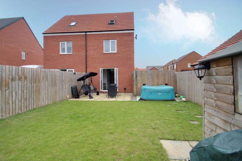 For Renthouses3 Bedroompeterborough Houses For Rent