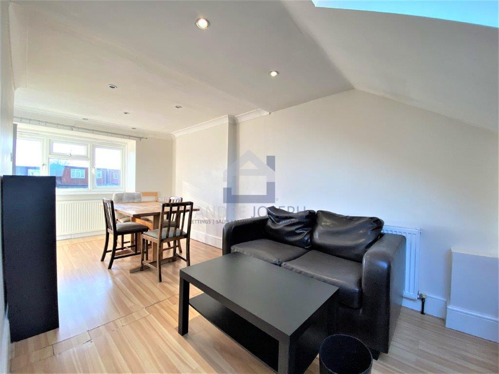 Main image of property: Montana Road, Tooting Bec, London, SW17 8SN