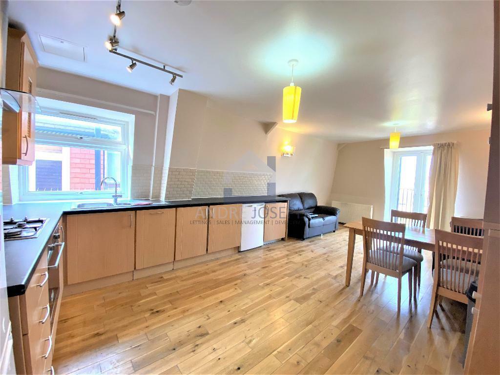 Main image of property: Farnan Road, Streatham, SW16 2EX