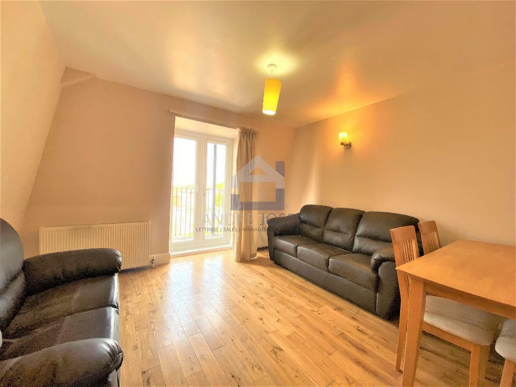 Main image of property: Farnan Road, Streatham, SW16 2EX