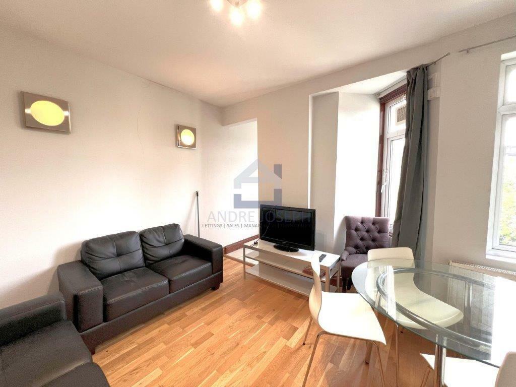 Main image of property: Montana Road, Tooting Bec, London, SW17 8SN