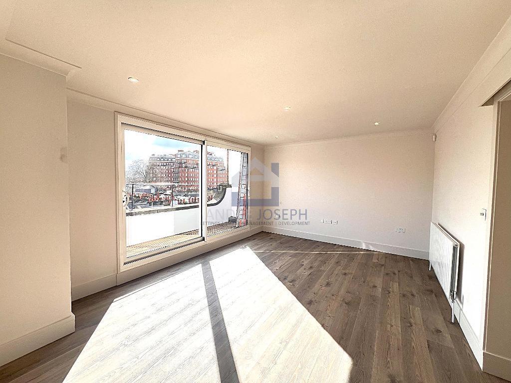 Main image of property: Draycott Place, Chelsea, London, SW3 2SH