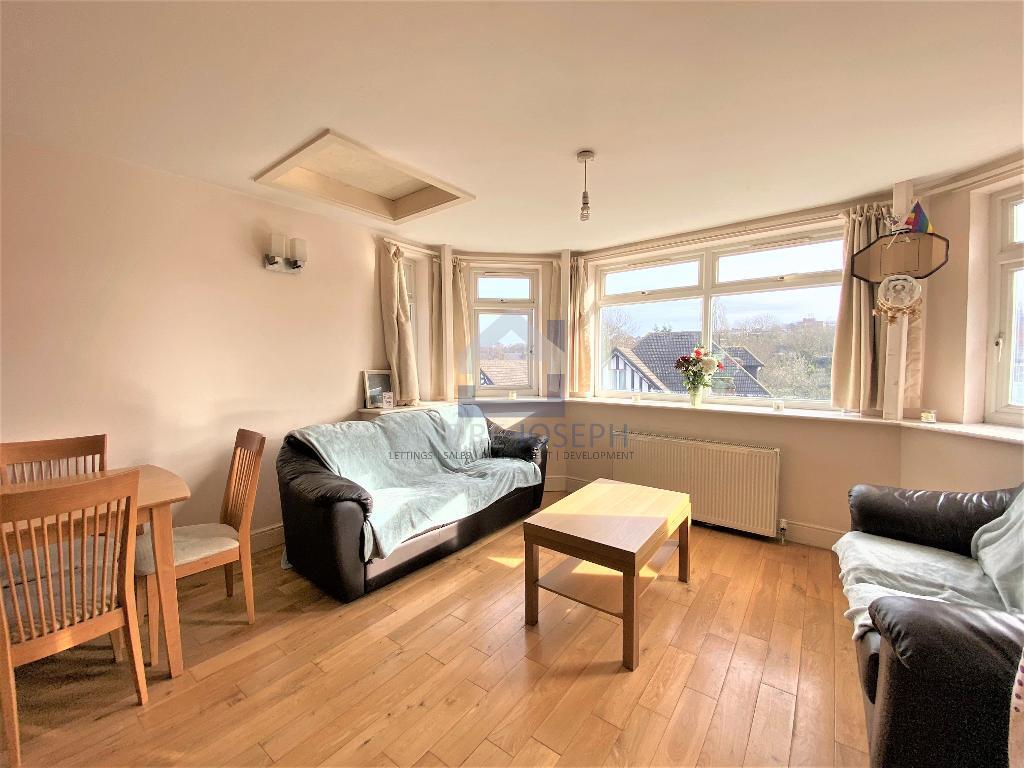Main image of property: Farnan Lodge, Farnan Road, Streatham, SW16 2EX