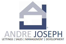 Andre Joseph Estates Ltd, Tootingbranch details