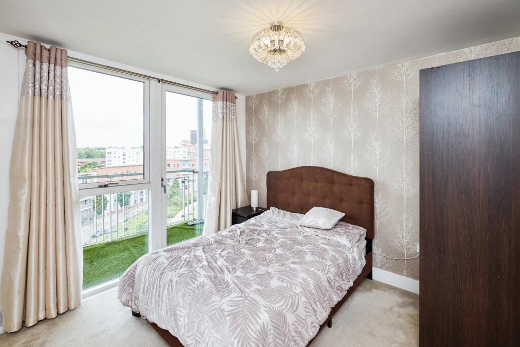 Additional property image - Mason Way, Birmingham, West Midlands, B15