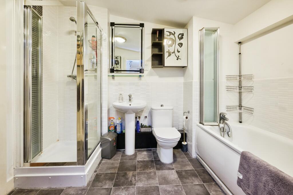 Additional property image - Mason Way, Birmingham, West Midlands, B15