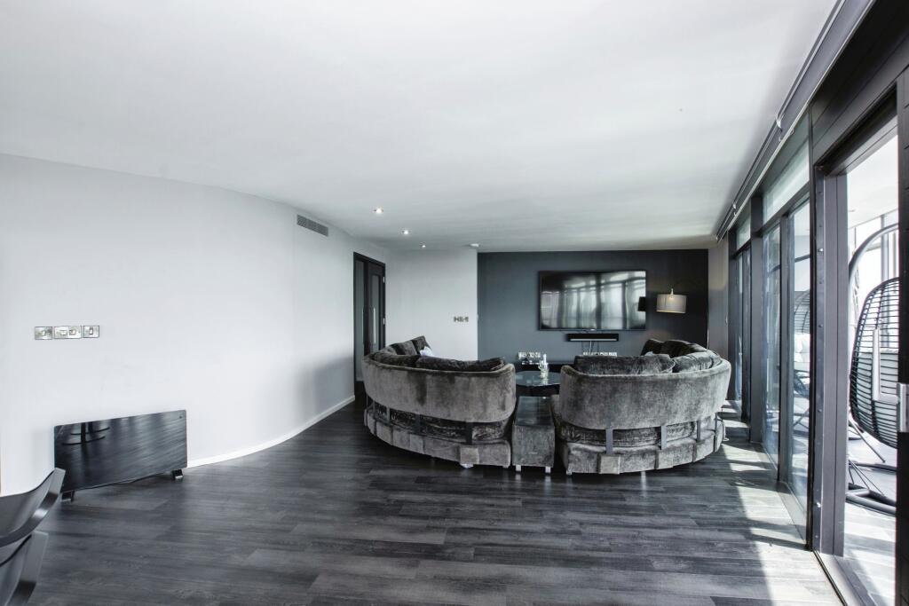 Additional property image - Holloway Circus Queensway, Birmingham, West Midlands, B1