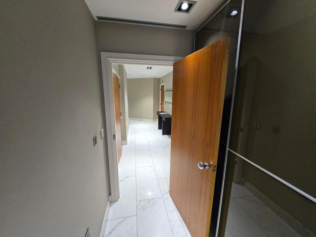 Additional property image - Sheepcote Street, Birmingham, West Midlands, B16