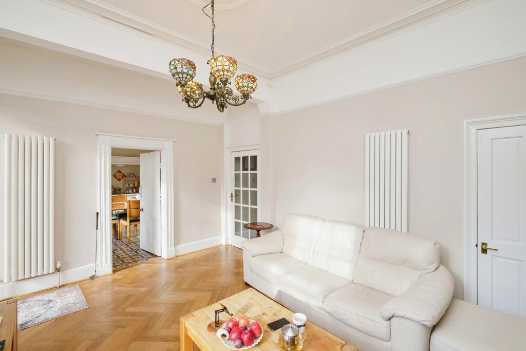 Additional property image - Sir Harrys Road, BIRMINGHAM, West Midlands, B15