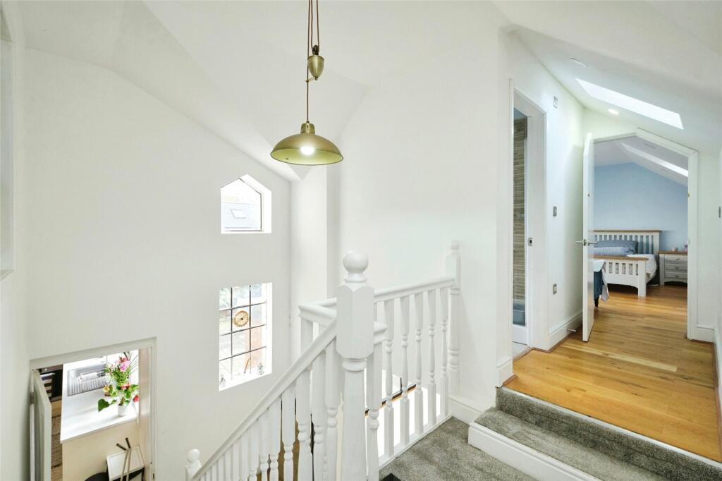 Additional property image - Sir Harrys Road, BIRMINGHAM, West Midlands, B15