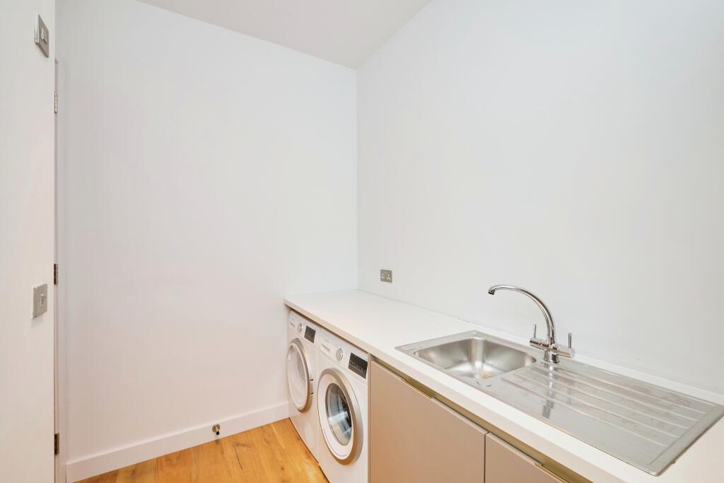 Additional property image - St. Pauls Square, BIRMINGHAM, West Midlands, B3
