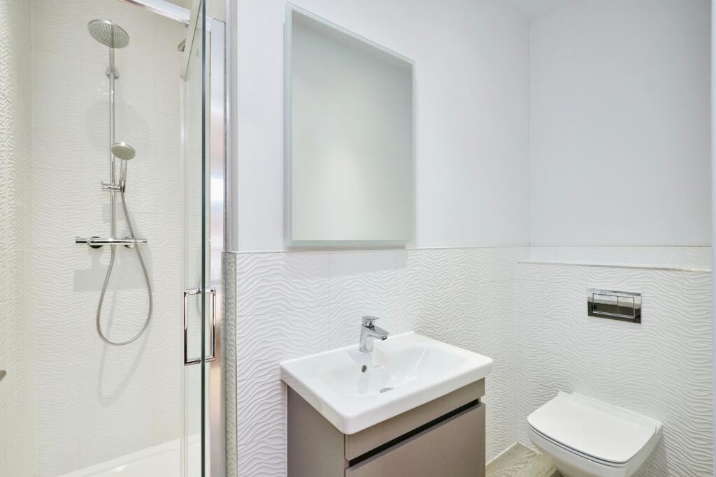 Additional property image - St. Pauls Square, BIRMINGHAM, West Midlands, B3