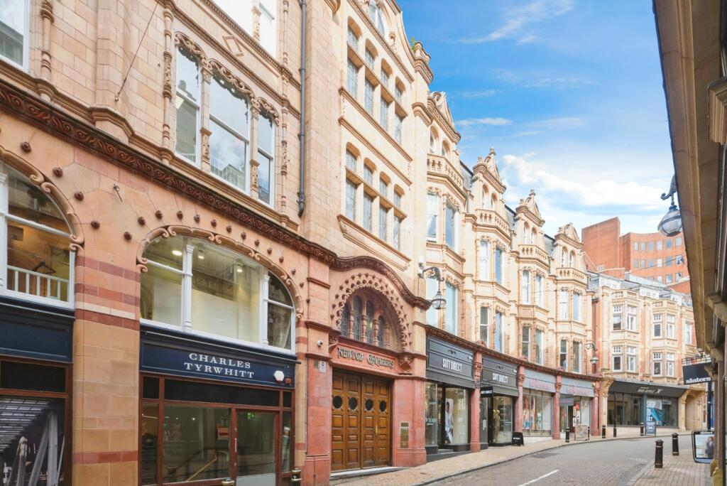 www.rightmove.co.uk