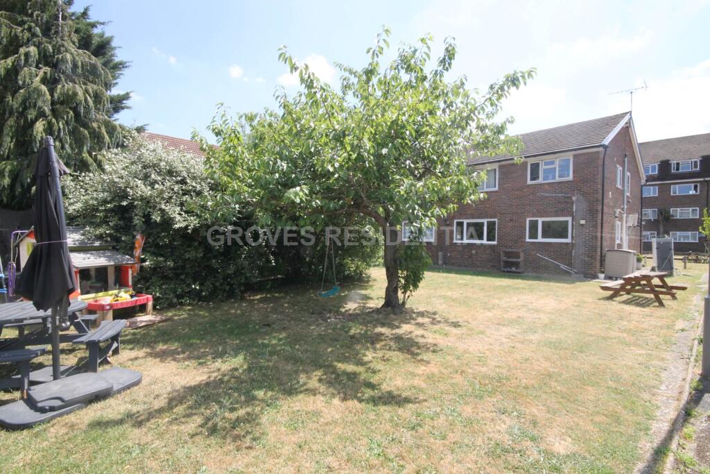 Main image of property: Acacia Grove, New Malden
