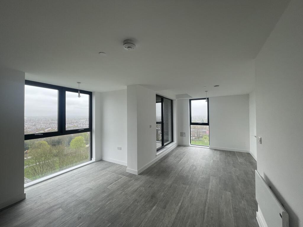 Main image of property: Urban Green , 75 Seymour Grove, Old Trafford