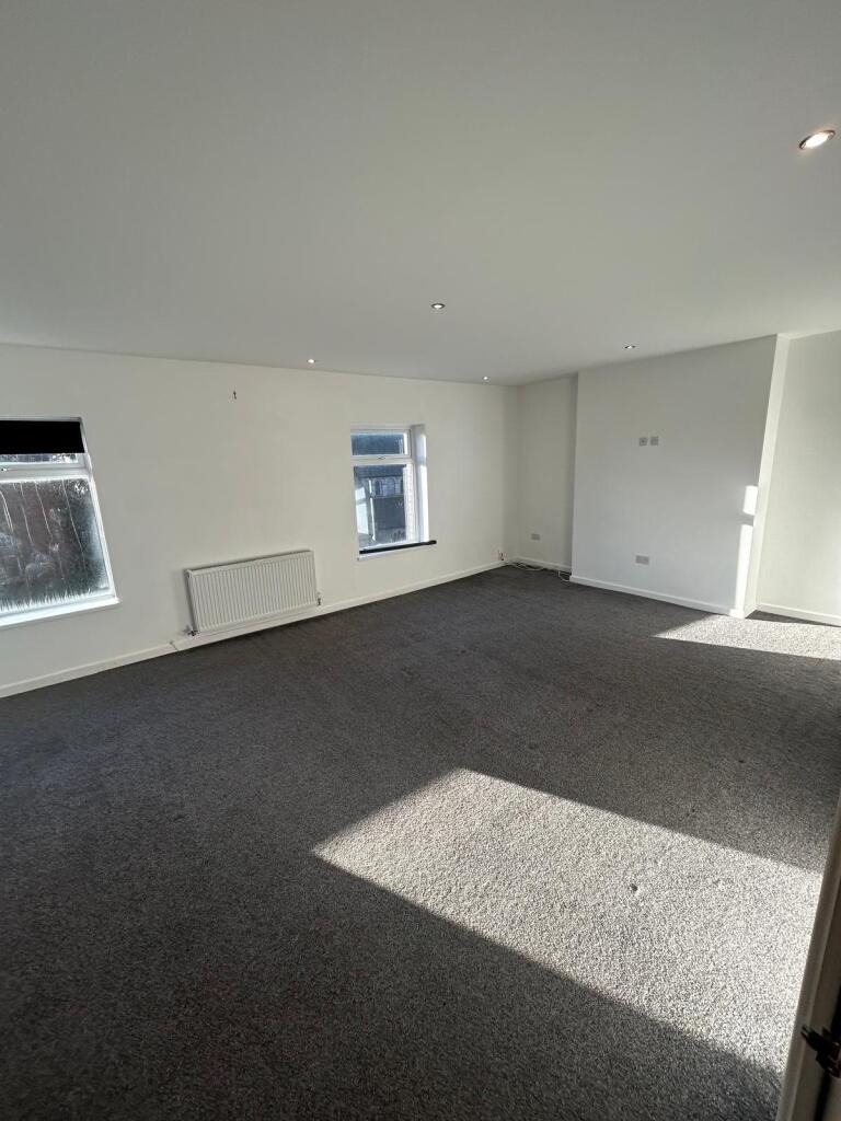 Main image of property: 26 Freckleton Street, Wigan , 