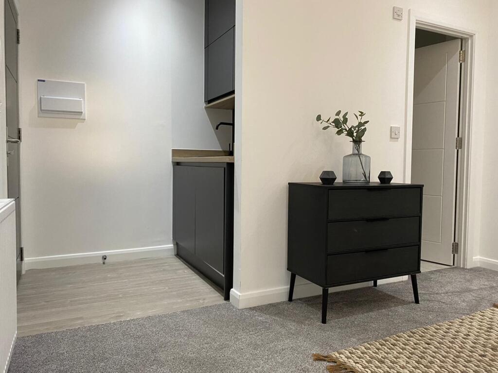 Main image of property: 14 St Marys Place, Bury, 