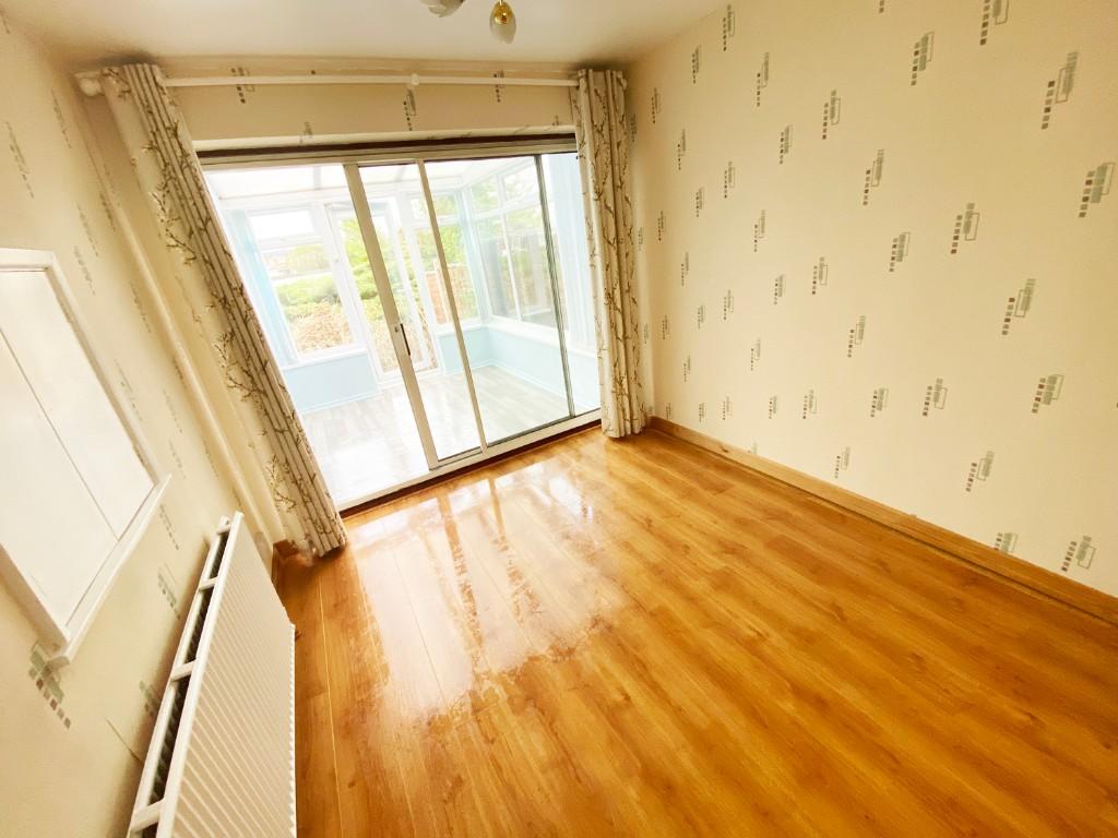 Main image of property: Severn Road, Leicester, Leicestershire, LE2