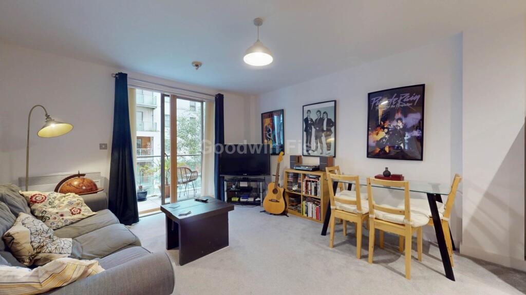 Main image of property: Barton Place, 3 Hornbeam Way, Green Quarter