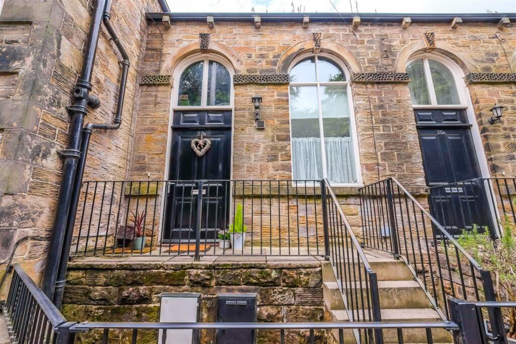Additional property image - Latham Lane, Gomersal, Cleckheaton