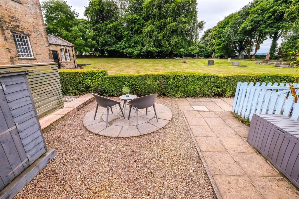 Additional property image - Latham Lane, Gomersal, Cleckheaton