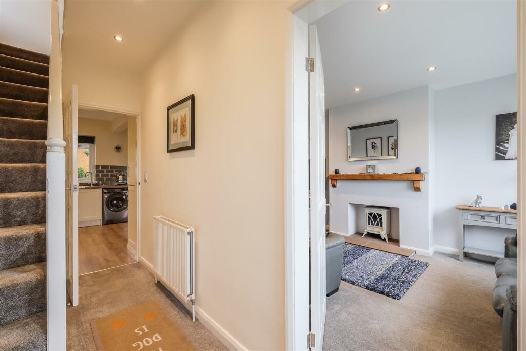 Additional property image - Greengates Avenue, Wyke, Wyke, Bradford