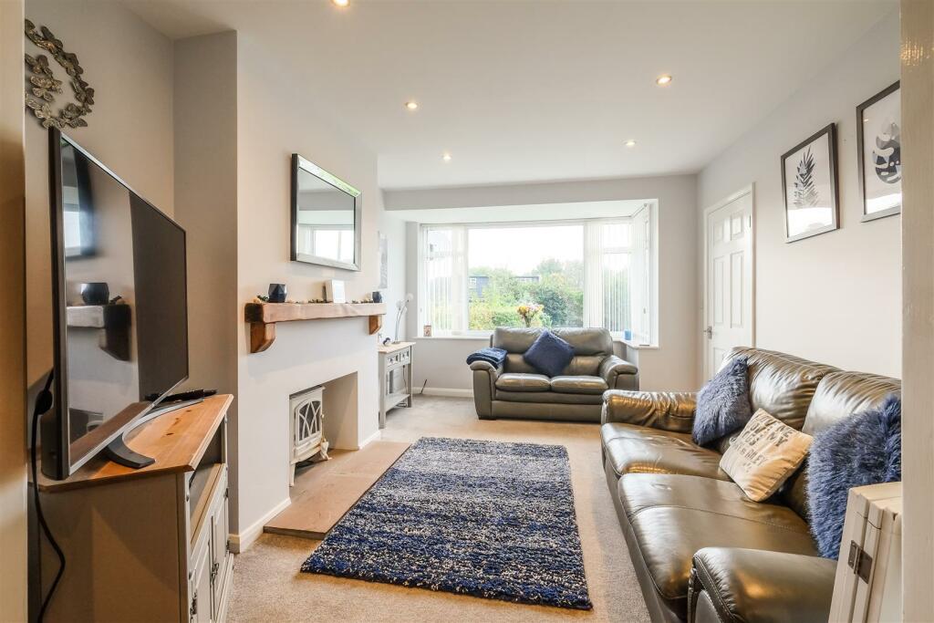 Additional property image - Greengates Avenue, Wyke, Wyke, Bradford