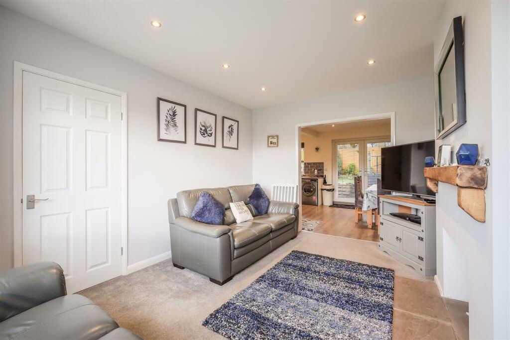 Additional property image - Greengates Avenue, Wyke, Wyke, Bradford