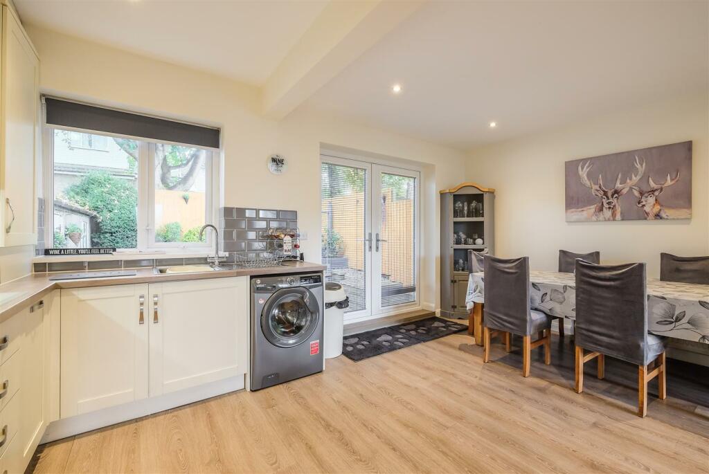 Additional property image - Greengates Avenue, Wyke, Wyke, Bradford