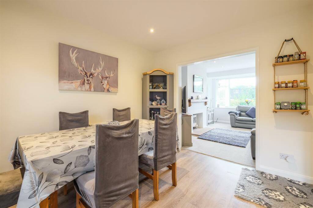 Additional property image - Greengates Avenue, Wyke, Wyke, Bradford