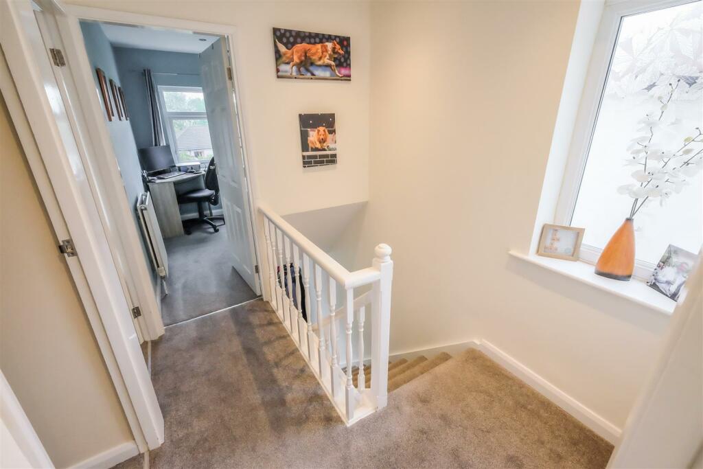 Additional property image - Greengates Avenue, Wyke, Wyke, Bradford