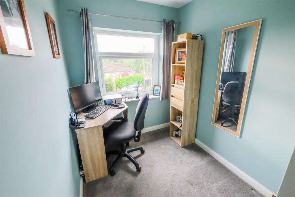 Additional property image - Greengates Avenue, Wyke, Wyke, Bradford