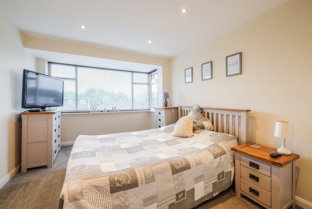 Additional property image - Greengates Avenue, Wyke, Wyke, Bradford