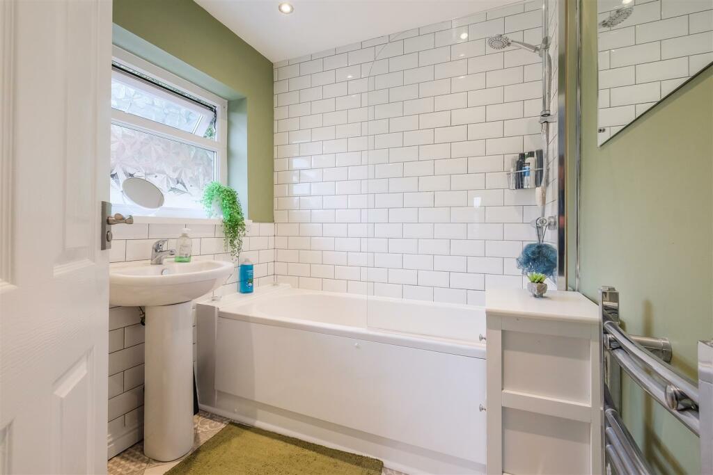 Additional property image - Greengates Avenue, Wyke, Wyke, Bradford