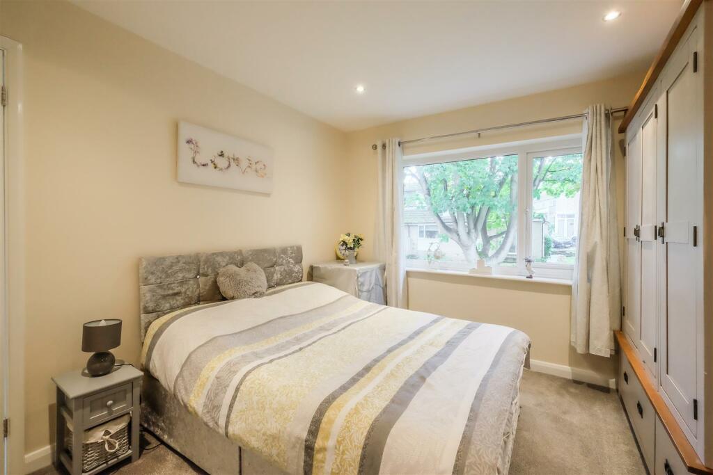 Additional property image - Greengates Avenue, Wyke, Wyke, Bradford