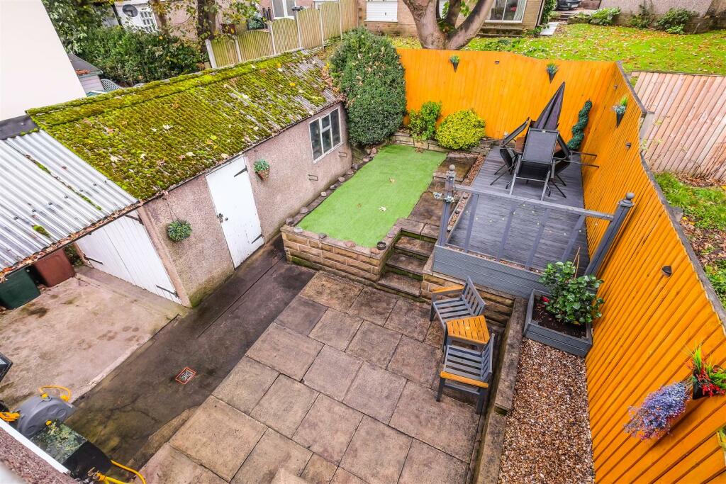 Additional property image - Greengates Avenue, Wyke, Wyke, Bradford