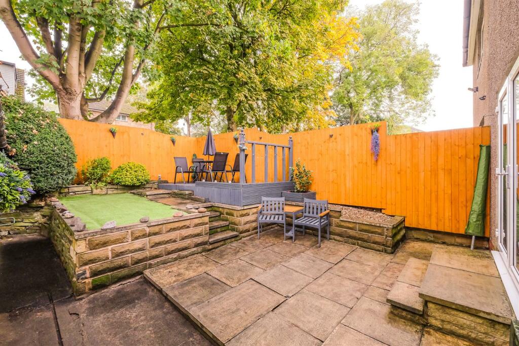 Additional property image - Greengates Avenue, Wyke, Wyke, Bradford