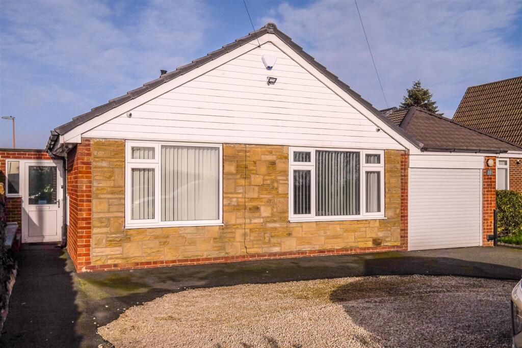Additional property image - Westfield Lane, Scholes, Cleckheaton